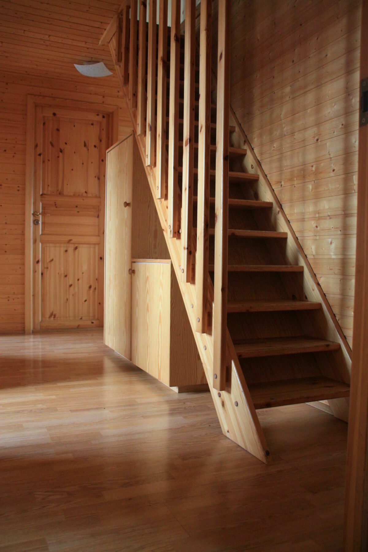 Akureyri Cottages Ngoại thất bức ảnh
